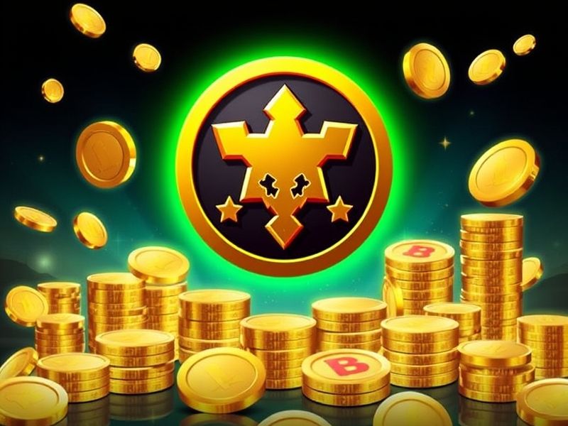 Discover everything about Coin Mastar – a popular gambling game. Get expert guides, strategies, and stay updated on the latest trends in online casinos and game mechanics.