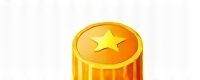 coin mastar